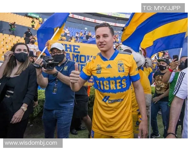 托万领衔重回法国足球赛场勇闯新高峰，期待再创辉煌时刻