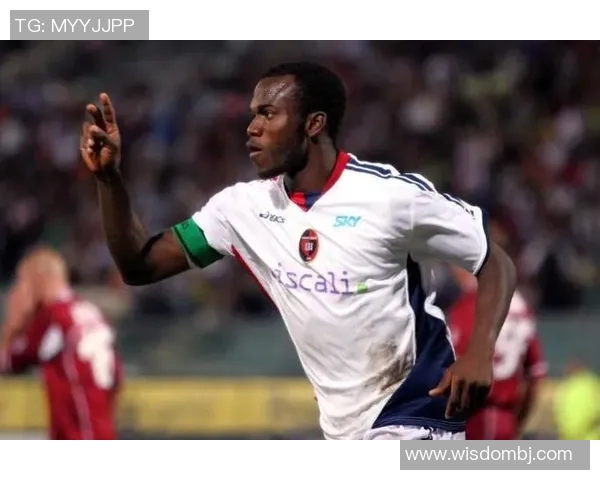 洪都拉斯足球明星人物介绍及其在国际赛场上的辉煌成就