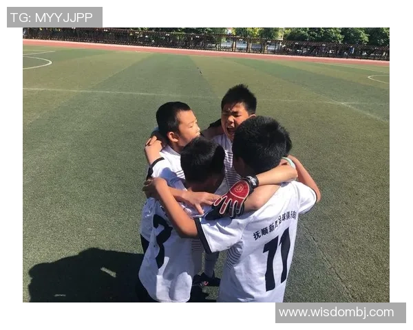 突尼斯足球球星崛起之路：从草根到国际赛场的辉煌历程