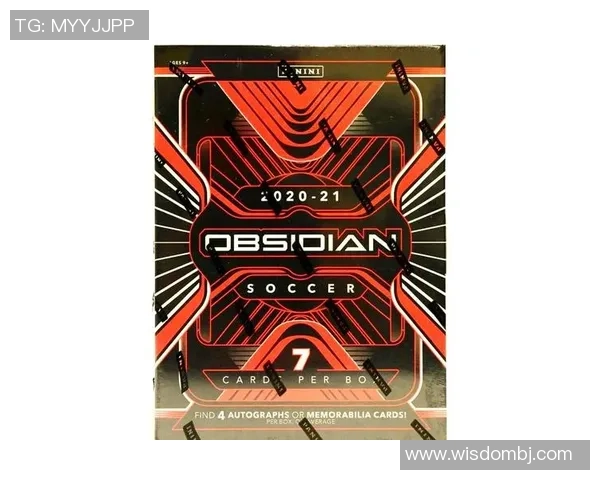 帕尼尼足球球星卡亲笔签名收藏价值揭秘及市场趋势分析