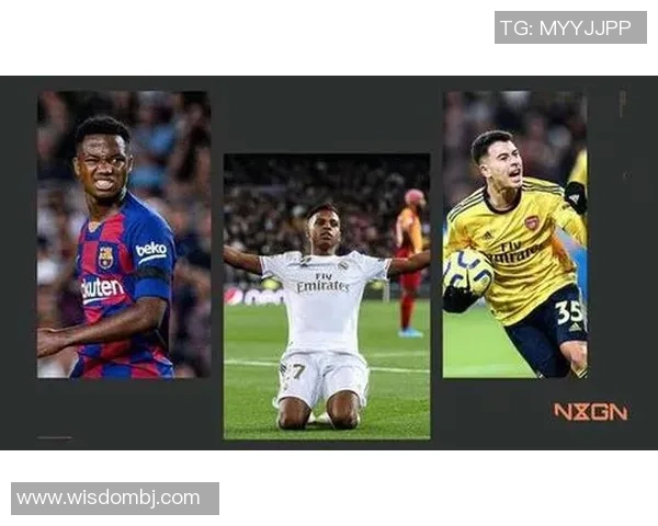 如何通过多种途径获得黑足球星并提升游戏中角色实力的详细攻略