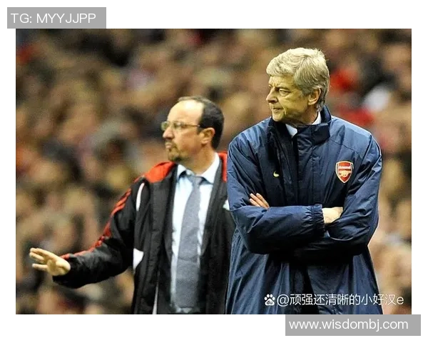 瑞典著名足球球星实力排名盘点谁才是真正的绿茵场传奇人物