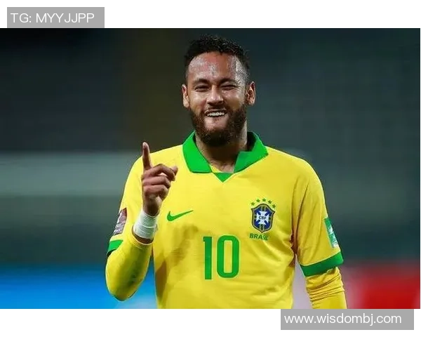 足球巨星化身另类风格 打破赛场形象带来全新面貌