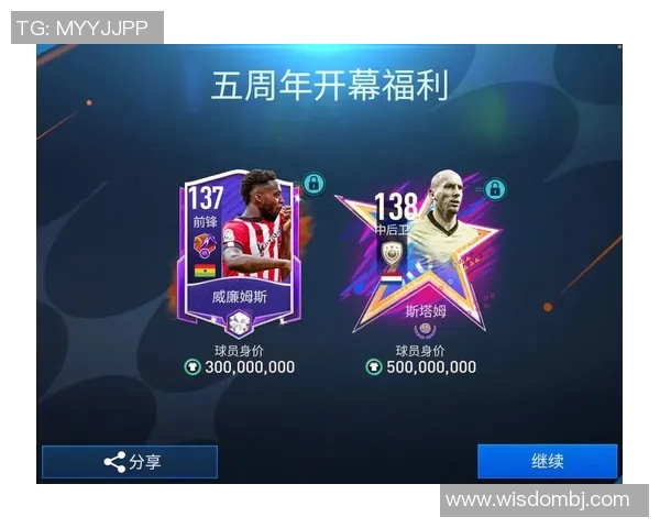 足球星卡价格解析：一张卡片的市场价值与收藏潜力探讨