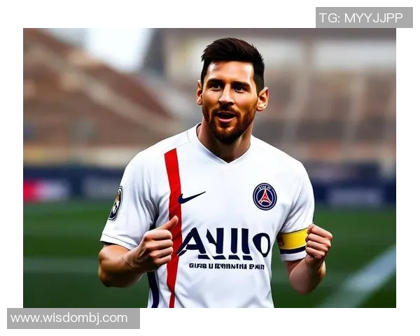 足球挑战球星热血对决开启巅峰较量谁能笑傲绿茵争锋争锋