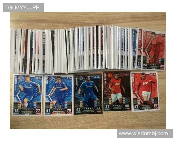 足球球星卡手雷盒竞技场全新挑战来袭 策略与技巧的极限对决